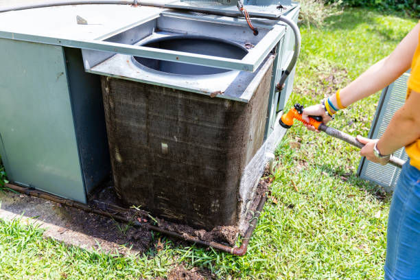 Best HVAC Maintenance and Cleaning  in Moorpark, CA