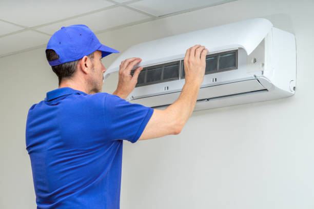Best Ductwork Cleaning Services  in Moorpark, CA